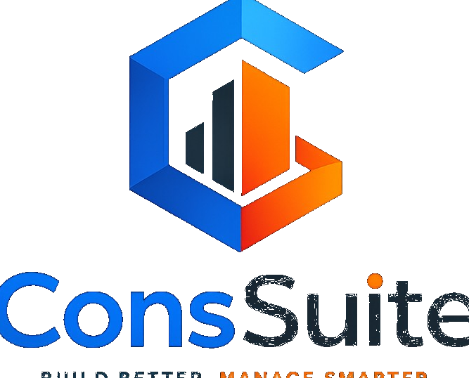 ConsSuite