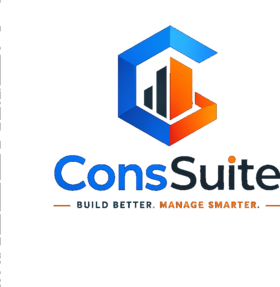 ConsSuite